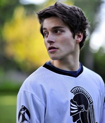 He's Got the Look (Non-Nude) 5a7e5de20c853.jpg
