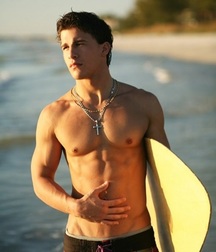 He's Got the Look (Non-Nude) 5a7e5de786eea.jpg