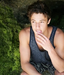 He's Got the Look (Non-Nude) 5a7e5de98c3cf.jpg