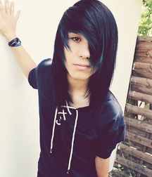 He's Got the Look (Non-Nude) 5a7e5deb30014.jpg