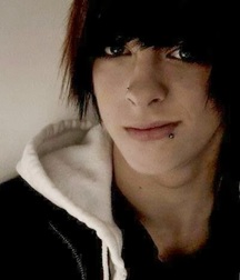 He's Got the Look (Non-Nude) 5a7e5dee20ba8.jpg