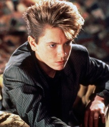 Remembering River Phoenix 5a7f4eed7888a.jpg