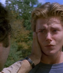 Remembering River Phoenix 5a7f4f082a246.jpg