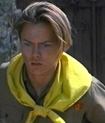 Remembering River Phoenix 5a7f4f0e1a95e.jpg