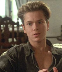 Remembering River Phoenix 5a7f4f136aeb2.jpg