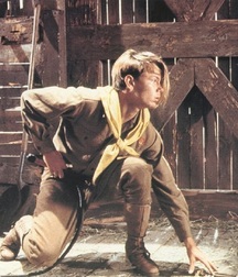 Remembering River Phoenix 5a7f4f15d6ada.jpg