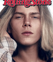 Remembering River Phoenix 5a7f4f210464f.jpg