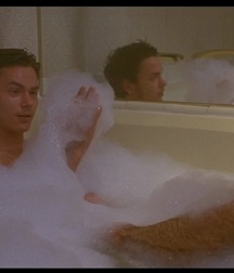 Remembering River Phoenix 5a7f4f30965f5.jpg