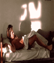 Remembering River Phoenix 5a7f4f366456d.gif