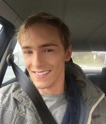 Kris Blent-Blond and Beautiful 5a8211f123a54.jpg