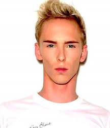 Kris Blent-Blond and Beautiful 5a8212419cf8f.jpg