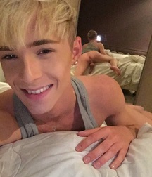 Kris Blent-Blond and Beautiful 5a82126a759df.jpg