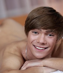Noah Matous 5a822090c5793.jpg