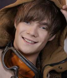 Noah Matous 5a82209b8e8ba.jpg