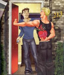 HAPPY VALENTINE'S DAY 5a83b953bbdfa.jpg