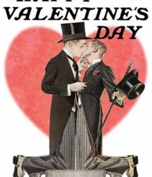 HAPPY VALENTINE'S DAY 5a83b9cb2ad33.jpg