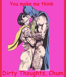 HAPPY VALENTINE'S DAY 5a83b9d491b21.jpg