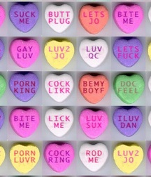HAPPY VALENTINE'S DAY 5a83b9da878b3.jpg