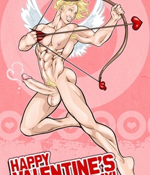 HAPPY VALENTINE'S DAY 5a83b9e62cec6.jpg