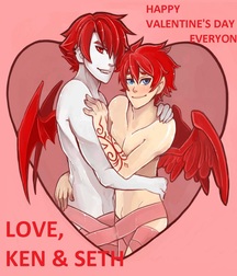 HAPPY VALENTINE'S DAY 5a83b9ecd98ff.jpg