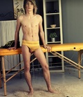 Tim Walker Pix 5a89241659aa0.jpg