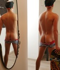 The Male Bum 5a893d3362ee7.jpg