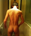 The Male Bum 5a893d42131cf.jpg