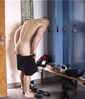 The Male Bum 5a893d975c5a9.jpg