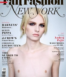 Androgynous Andrej Pejic 5a8a7056404c9.jpg