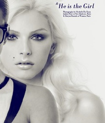 Androgynous Andrej Pejic 5a8a705751627.jpg