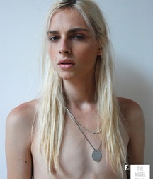 Androgynous Andrej Pejic 5a8a705890a9c.jpg
