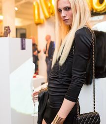 Androgynous Andrej Pejic 5a8a70619173a.jpg