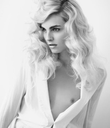 Androgynous Andrej Pejic 5a8a70690ea58.jpg