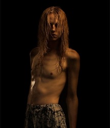 Androgynous Andrej Pejic 5a8a706de3494.jpg