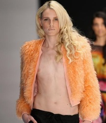 Androgynous Andrej Pejic 5a8a70785a2c1.jpg