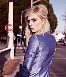 Androgynous Andrej Pejic 5a8a707b43b9e.jpg
