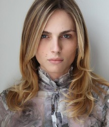 Androgynous Andrej Pejic 5a8a707e80289.jpg