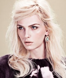 Androgynous Andrej Pejic 5a8a70810d431.jpg