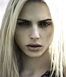 Androgynous Andrej Pejic 5a8a7082ae810.jpg