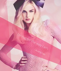 Androgynous Andrej Pejic 5a8a708ae5104.jpg
