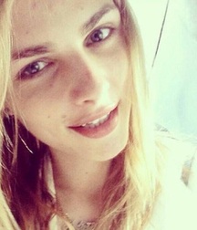 Androgynous Andrej Pejic 5a8a709310ca1.jpg