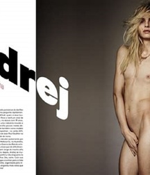 Androgynous Andrej Pejic 5a8a709491c21.jpeg