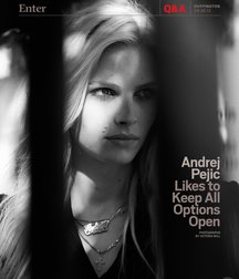 Androgynous Andrej Pejic 5a8a70983c3c4.jpg