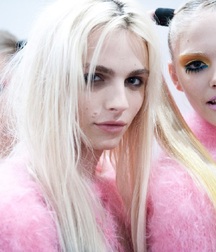Androgynous Andrej Pejic 5a8a709a61f3d.jpg