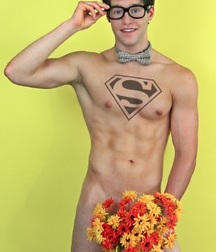 He's Got The Look (Non-nude) 5a8f0703ea304.jpg