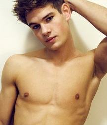 He's Got The Look (Non-nude) 5a8f070785633.jpg