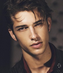 He's Got The Look (Non-nude) 5a8f070d63d04.jpg