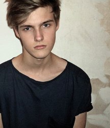 He's Got The Look (Non-nude) 5a8f070eb0a5c.jpg
