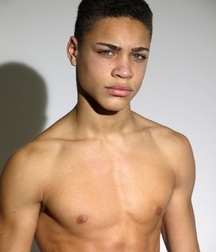 He's Got The Look (Non-nude) 5a8f07103c6f2.jpg