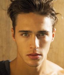 He's Got The Look (Non-nude) 5a8f07114cb3c.jpg